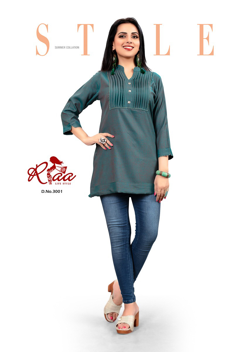 Snap Style Riaa Lifestyle Heavy Handwork Tops Snap Style Riaa Lifestyle Heavy Handwork Tops